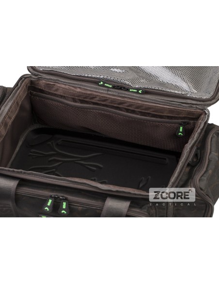 Zfish z-core elite carryall L