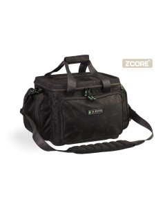 Zfish z-core elite carryall M