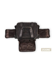 Zfish z-core elite carryall M 2