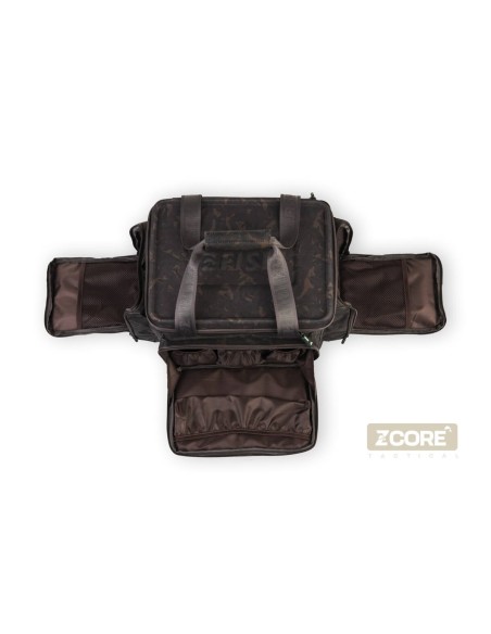 Zfish z-core elite carryall M