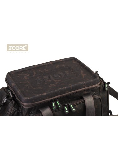 Zfish z-core elite carryall M
