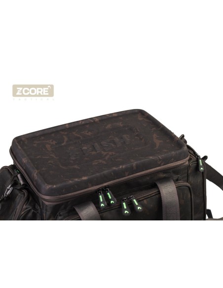 Zfish z-core elite carryall M
