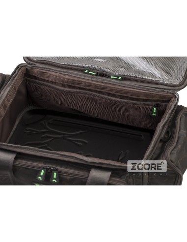 Zfish z-core elite carryall M