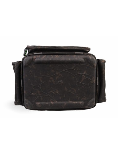 Zfish z-core elite carryall M