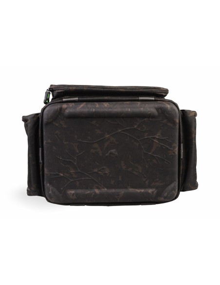 Zfish z-core elite carryall M