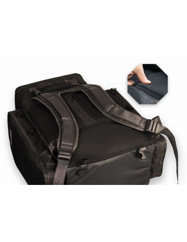 Zfish Z-CORE craft pro rucksack 3in1