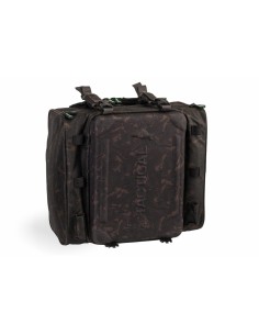 Zfish Z-CORE tactical rucksack 2in1