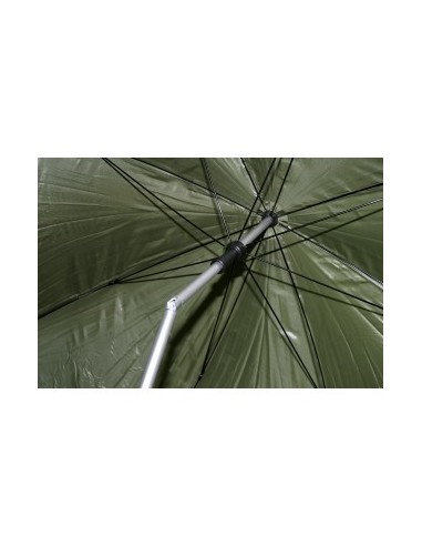Zfish paraguas royal full cover 2.5m