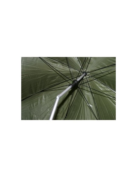 Zfish paraguas royal full cover 2.5m