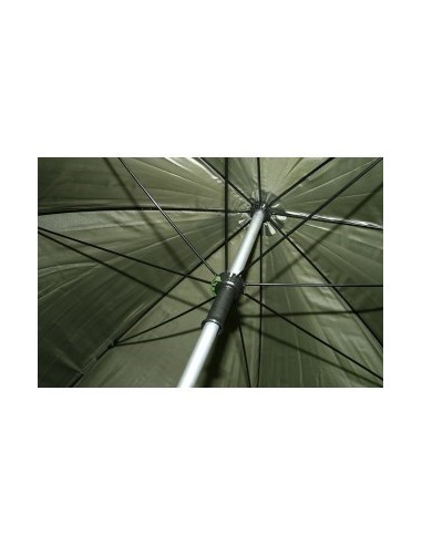 Zfish paraguas royal full cover 2.5m