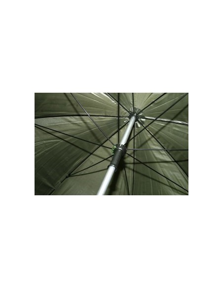 Zfish paraguas royal full cover 2.5m