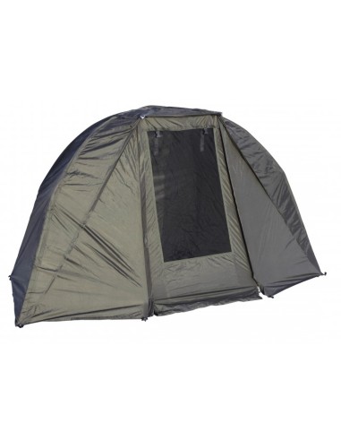zfish classic shelter ZPT