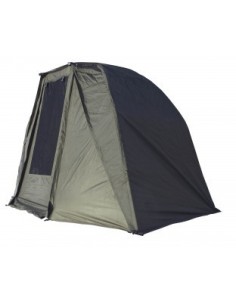 zfish classic shelter ZPT 2