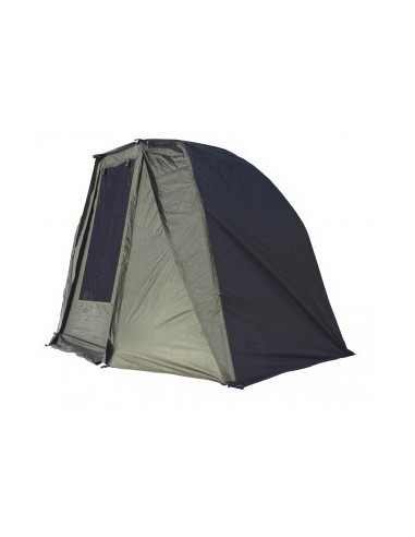 zfish classic shelter ZPT