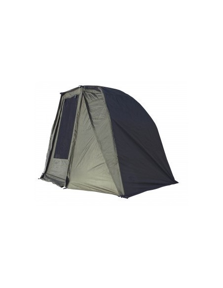 zfish classic shelter ZPT