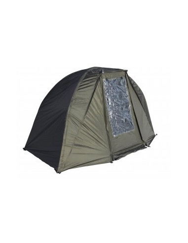 zfish classic shelter ZPT