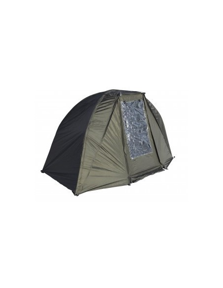 zfish classic shelter ZPT