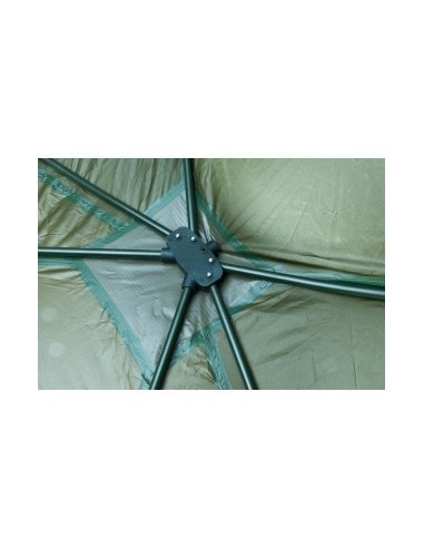 zfish classic shelter ZPT