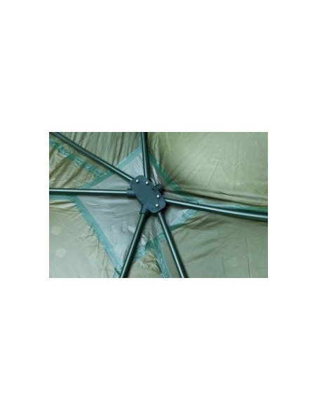 zfish classic shelter ZPT