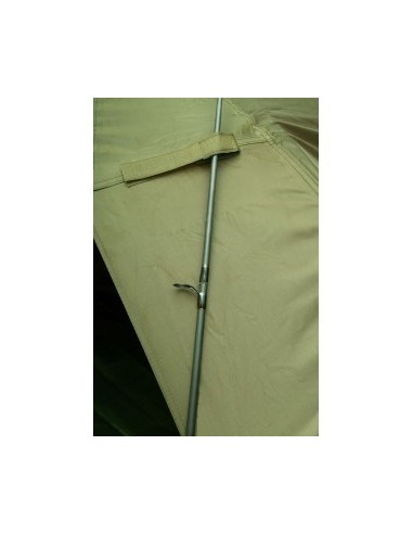 zfish classic shelter ZPT