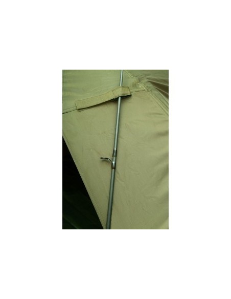 zfish classic shelter ZPT