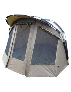 Zfish bivvy deluxe king size 2  men