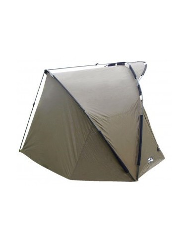 Zfish bivvy deluxe king size 2  men
