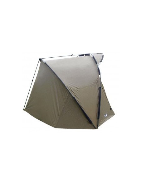Zfish bivvy deluxe king size 2  men