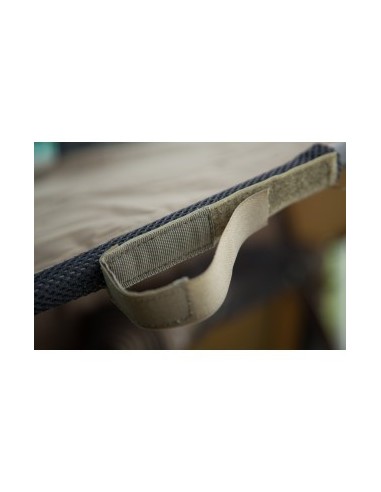 Zfish bivvy deluxe king size 2  men