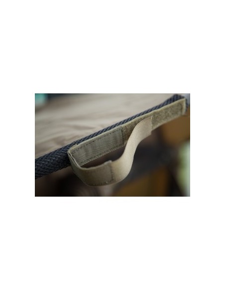 Zfish bivvy deluxe king size 2  men