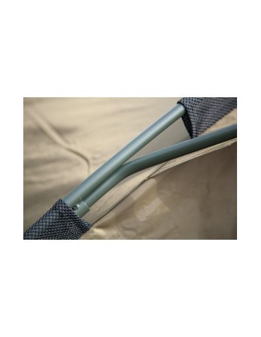 Zfish bivvy deluxe king size 2  men