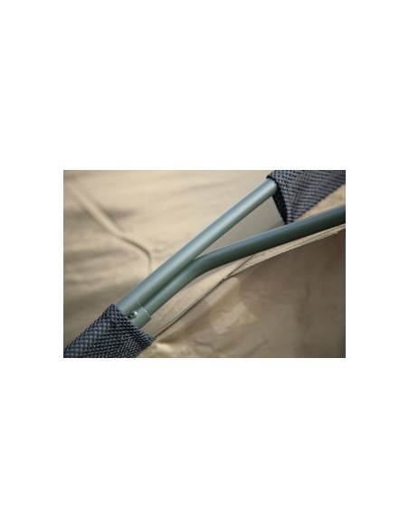 Zfish bivvy deluxe king size 2  men