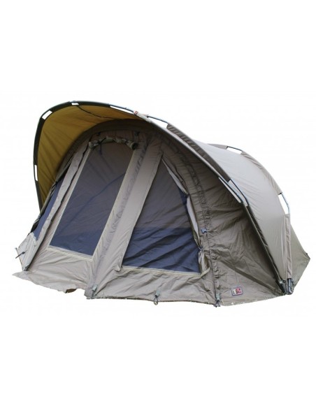 Zfish bivak confort dome 2 man