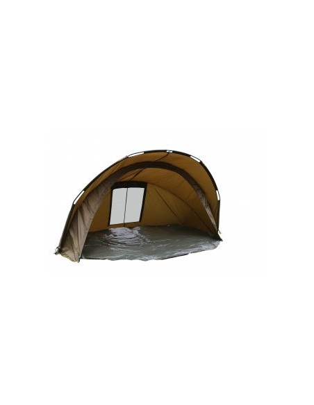Zfish bivak confort dome 2 man
