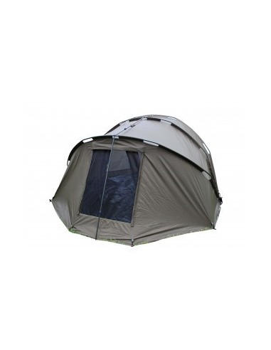 Zfish bivak confort dome 2 man