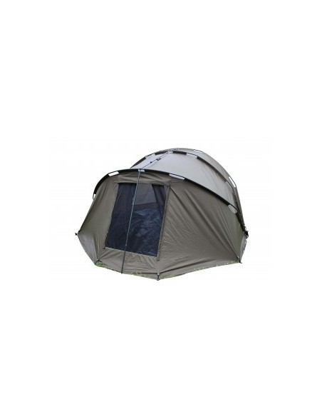 Zfish bivak confort dome 2 man