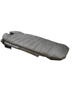 Zfish hardcore sleeping bag 5 season