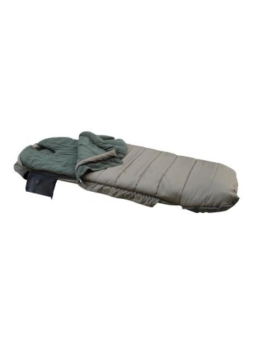 Zfish hardcore sleeping bag 5 season