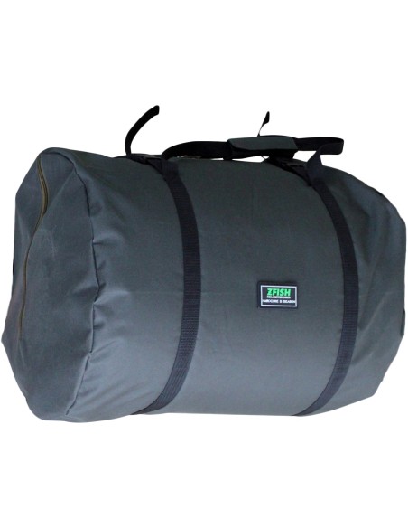 Zfish hardcore sleeping bag 5 season