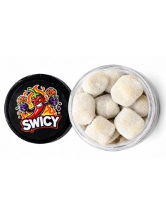 Tactica baits hi-vis coated pellets swicy 20mm