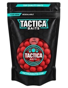 Tactica baits boilies swicy 20mm 1kg