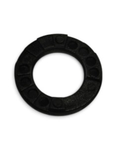Fox rx+ plastic washer (CEI159-12)