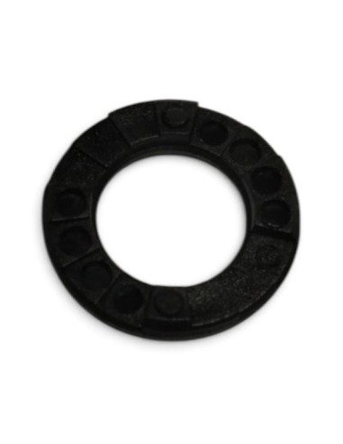 Fox rx+ plastic washer (CEI159-12)