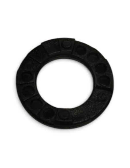 Fox rx+ plastic washer (CEI159-12)