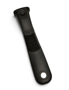 Fox multipan handle mango (CCW042-01)
