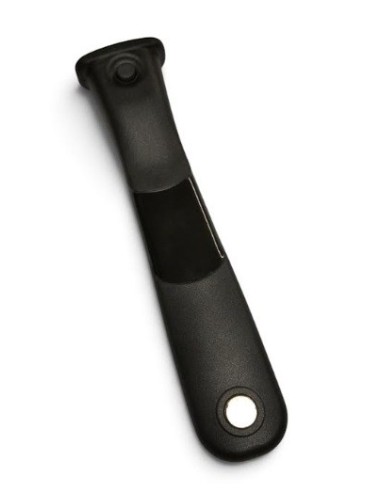 Fox multipan handle mango (CCW042-01)