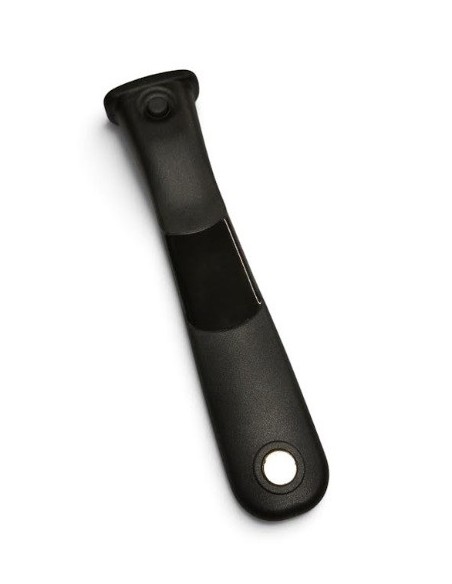 Fox multipan handle mango (CCW042-01)