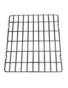 Fox multipan handle bandeja (CCW042-02)