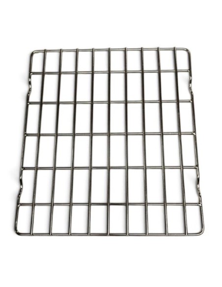 Fox multipan handle bandeja (CCW042-02)