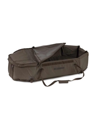 Fox carpmaster welded mat